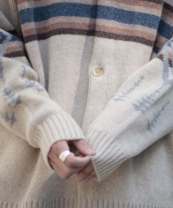 クーポン】【セール 30%OFF】【PENDLETON/ペンドルトン クーポン】【セール 30%OFF】【PENDLETON/ペンドルトン