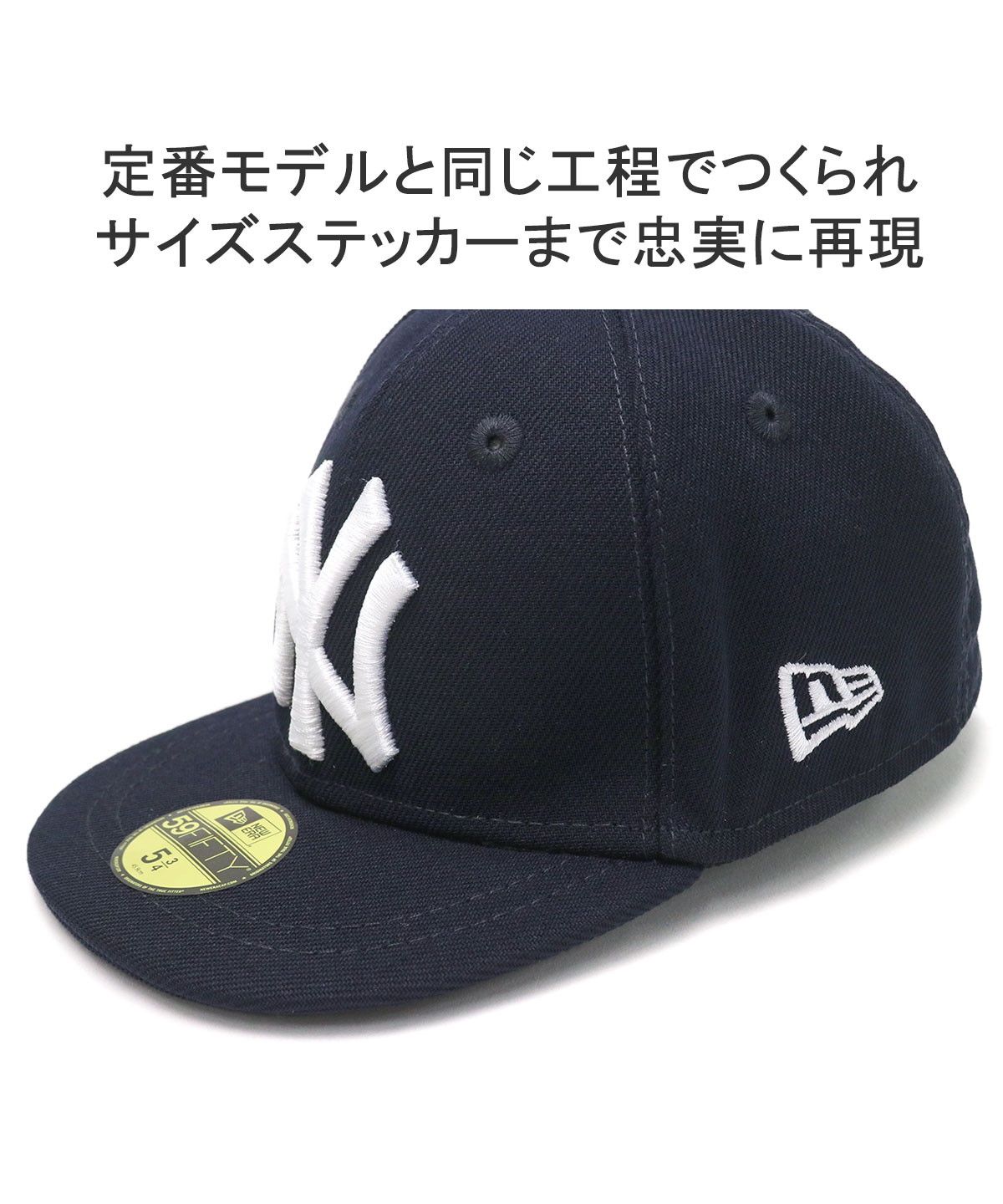 ニューエラ NEW ERA 【正規取扱店】 ニューエラ ヘッドカバー ニューエラ NEW ERA 【正規取扱店】 ニューエラ ヘッドカバー