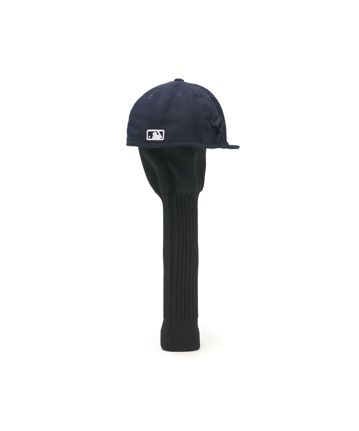 ニューエラ NEW ERA 【正規取扱店】 ニューエラ ヘッドカバー ニューエラ NEW ERA 【正規取扱店】 ニューエラ ヘッドカバー