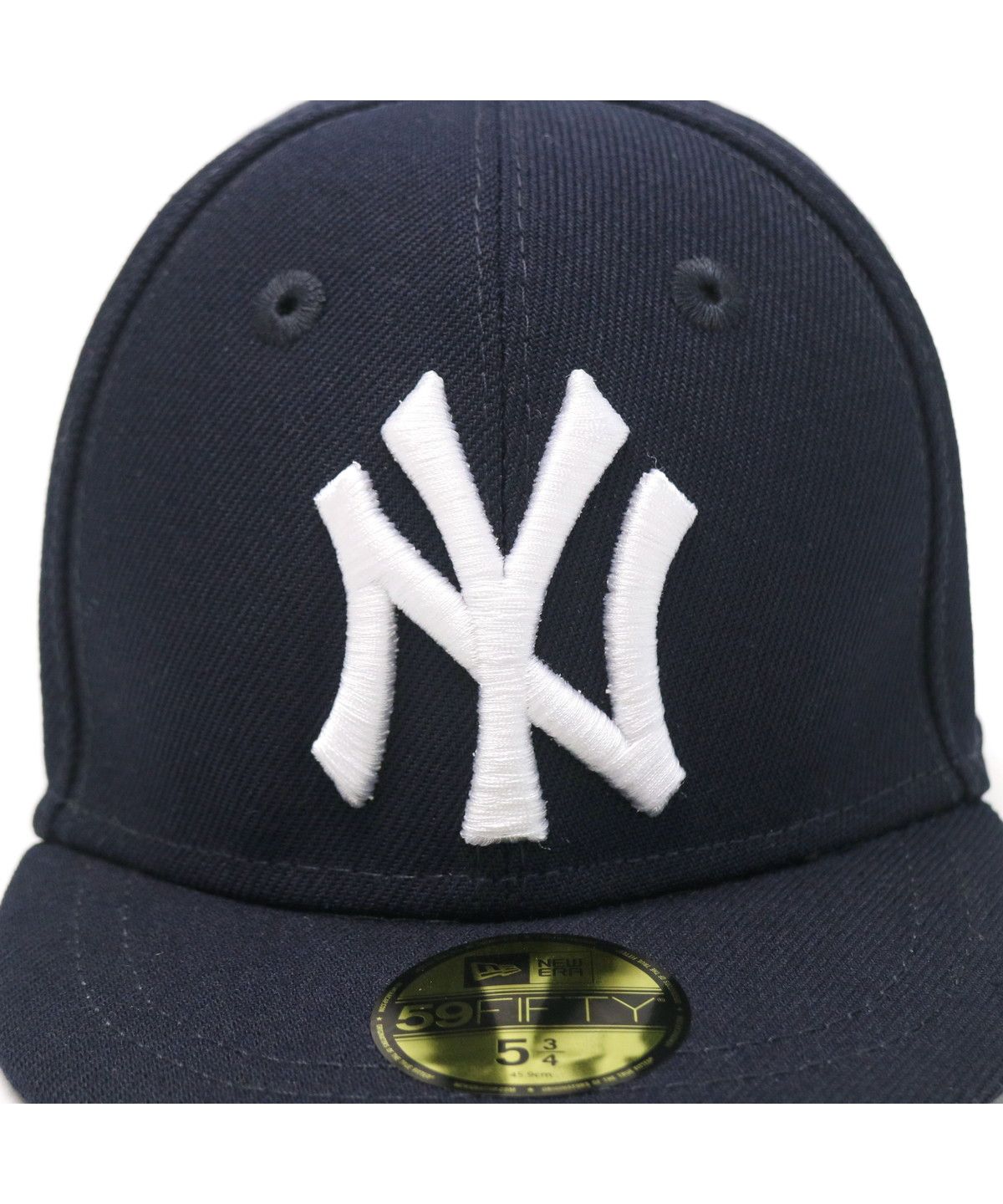 ニューエラ NEW ERA 【正規取扱店】 ニューエラ ヘッドカバー ニューエラ NEW ERA 【正規取扱店】 ニューエラ ヘッドカバー