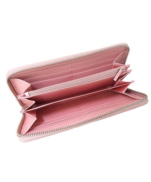 グッチ GUCCI GUCCI グッチ GGマーモント 長財布(504827111 グッチ GUCCI GUCCI グッチ GGマーモント 長財布(504827111