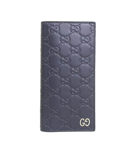 グッチ GUCCI GUCCI グッチ 長財布 二つ折り 財布(504827117 グッチ GUCCI GUCCI グッチ 長財布 二つ折り 財布(504827117
