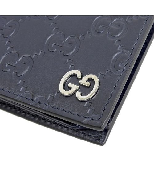 グッチ GUCCI GUCCI グッチ 長財布 二つ折り 財布(504827117 グッチ GUCCI GUCCI グッチ 長財布 二つ折り 財布(504827117