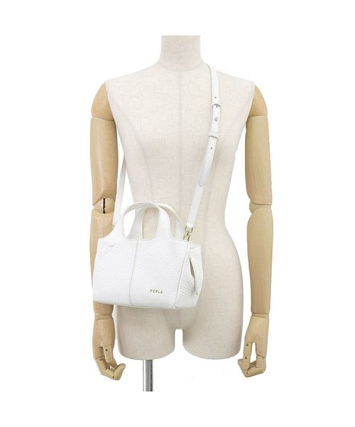 FURLA フルラ ELSA ショルダー バッグ(504827184) | フルラ(FURLA) - d