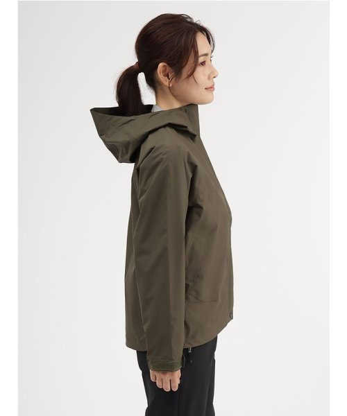 ザ ノース フェイス レディス Dot Shot Jacket ドットショットジャケット ザ ノース フェイス The North Face D Fashion
