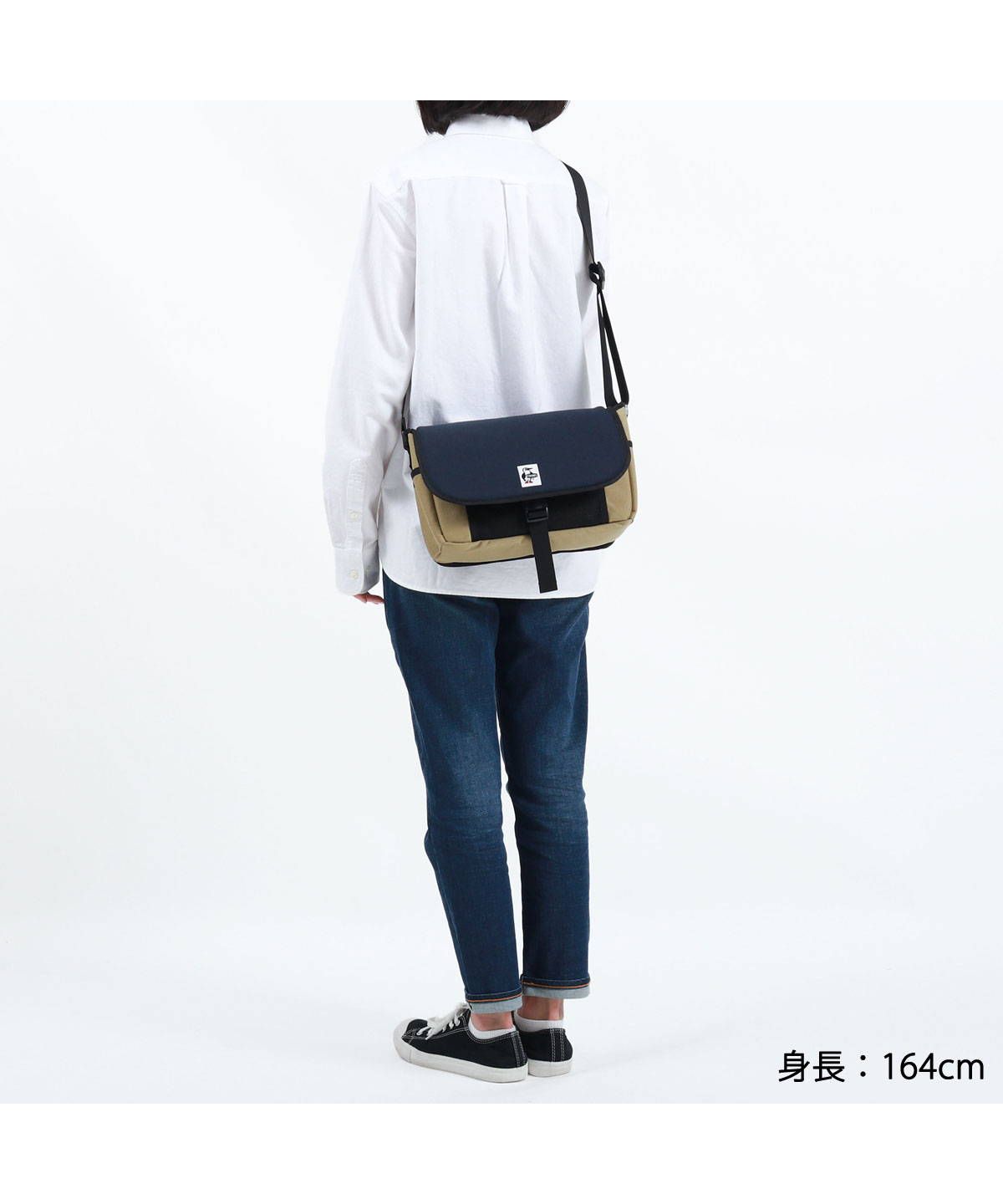 【CHUMS チャムス】カメラバッグ カメラリュック チャムス CHUMS 【日本正規品】 チャムス カメラバッグ CHUMS