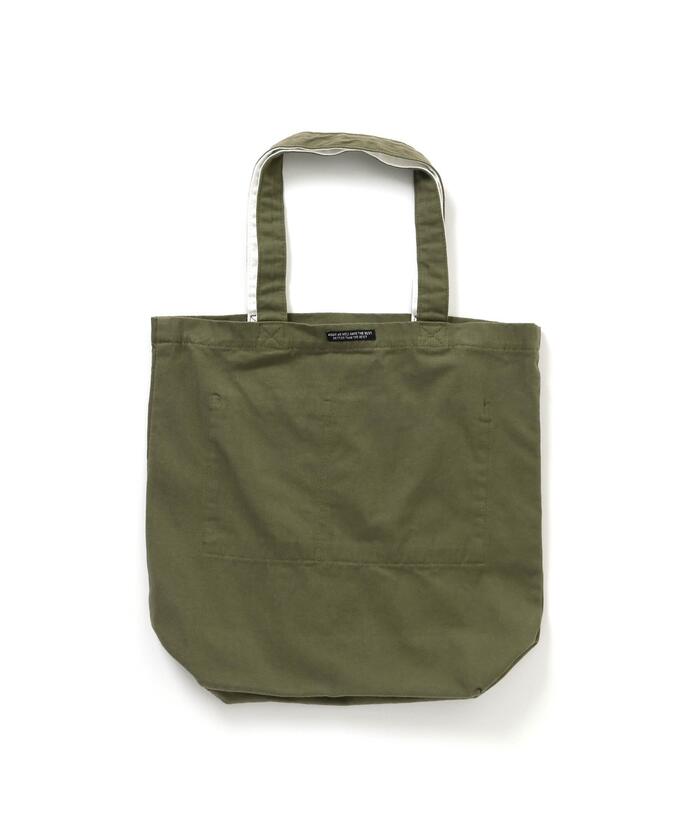 日本未入荷 superdry 冒険魂  トートバッグ Canvas Graphic クーポン】【セール 20%OFF】【OSAMU GOODSコラボ】トートバッグ