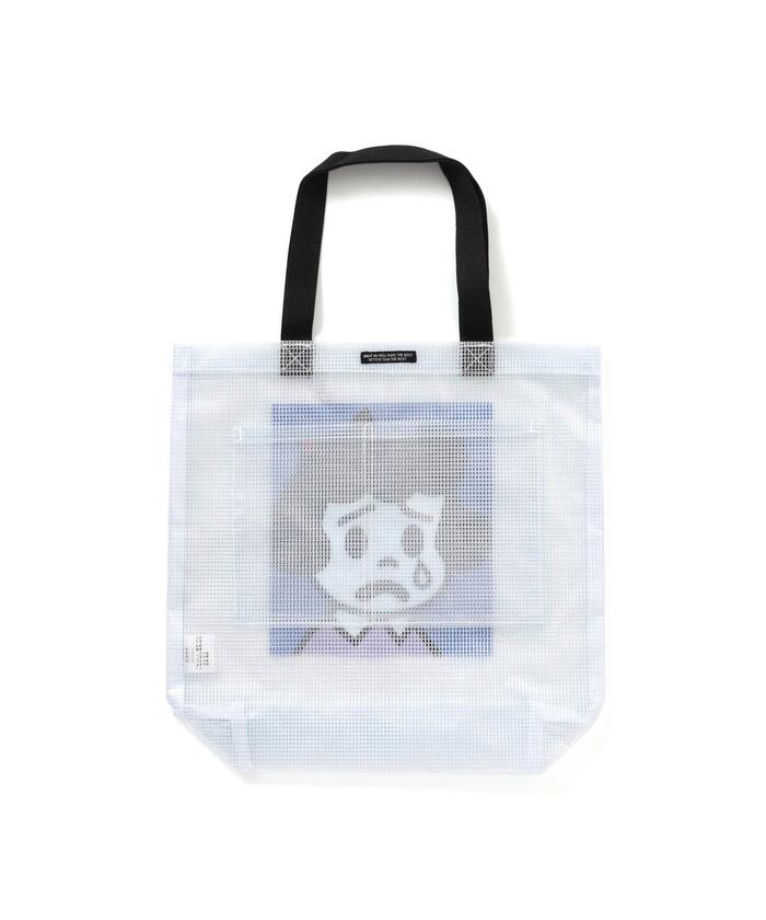 日本未入荷 superdry 冒険魂  トートバッグ Canvas Graphic クーポン】【セール 20%OFF】【OSAMU GOODSコラボ】トートバッグ