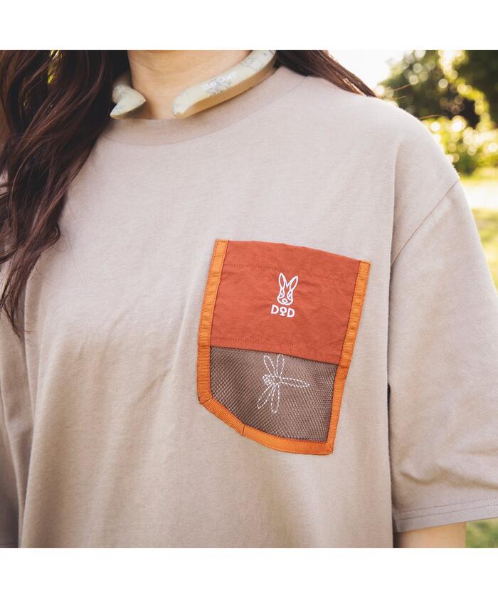 【未使用】プリーツプリーズ テリージョンスン コラボ 半袖カットソー 4サイズ 楽天市場】pleats please（Tシャツ・カットソー｜トップス