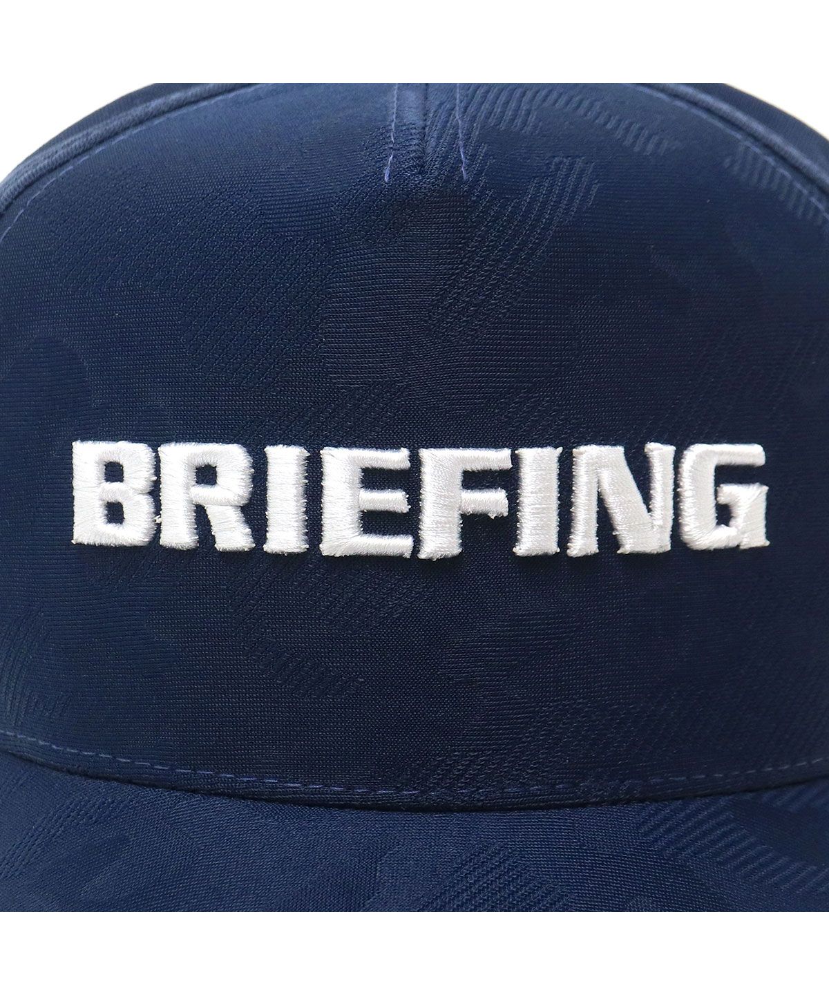 日本正規品】 ブリーフィング ゴルフ キャップ BRIEFING GOLF MENS