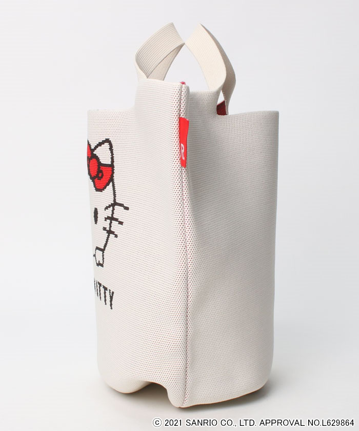 バッグ【Ado Official Shop】