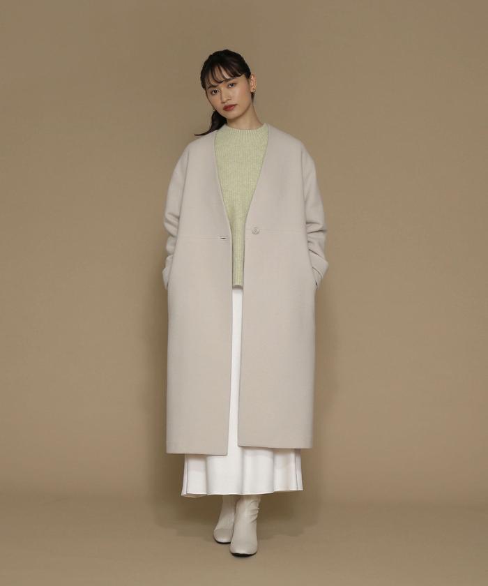 NATURAL BEAUTY BASIC（ナチュラルビューティーベーシック）の