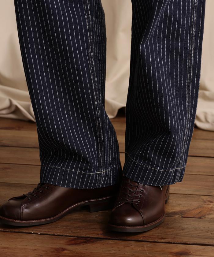 OLD HICKORY DENIM PANTS/オールドヒッコリー デニムパンツ OLD HICKORY DENIM PANTS/オールドヒッコリー デニムパンツ