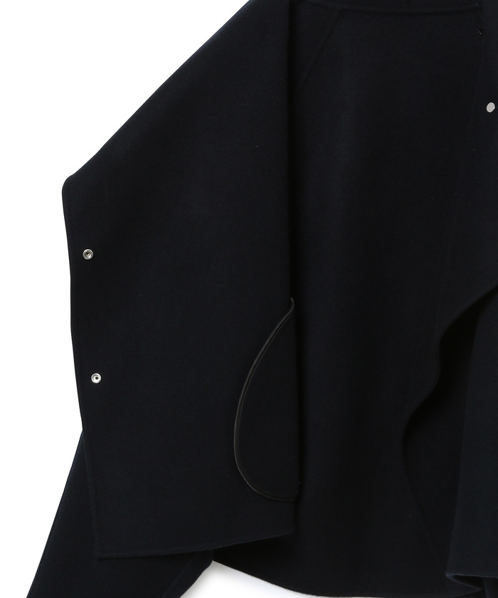 STYLING | STAFF OUTFIT | ADAM ET ROPE'（アダムエロペ）