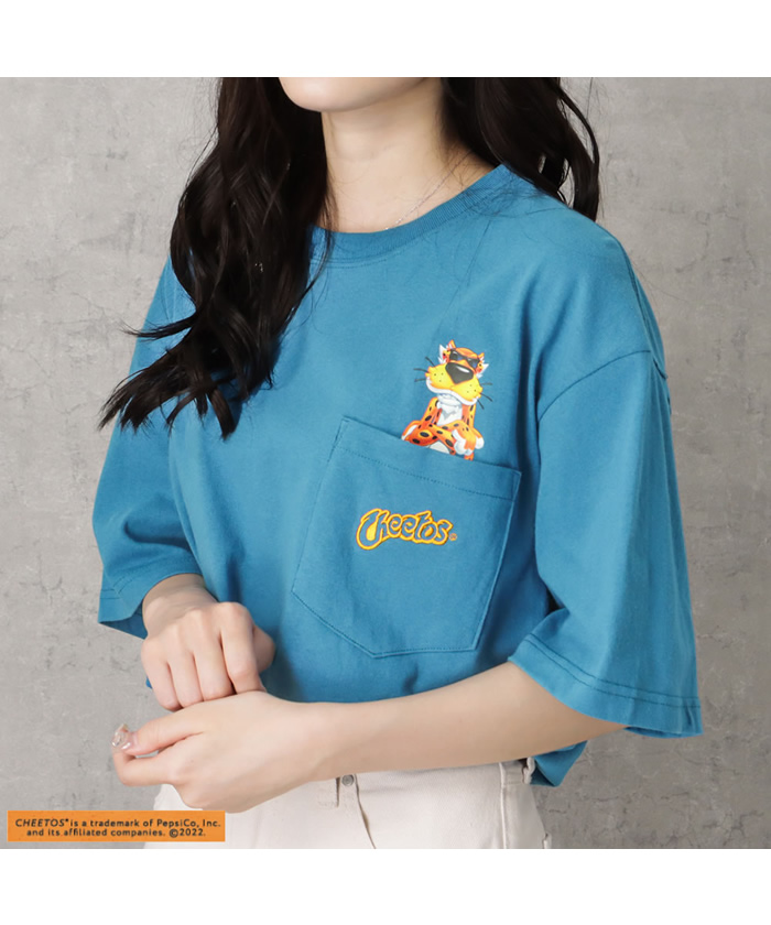 ◆Marshmello◆フレンズ 半袖 Tシャツ 送料込 fit=scale-down,w=1200