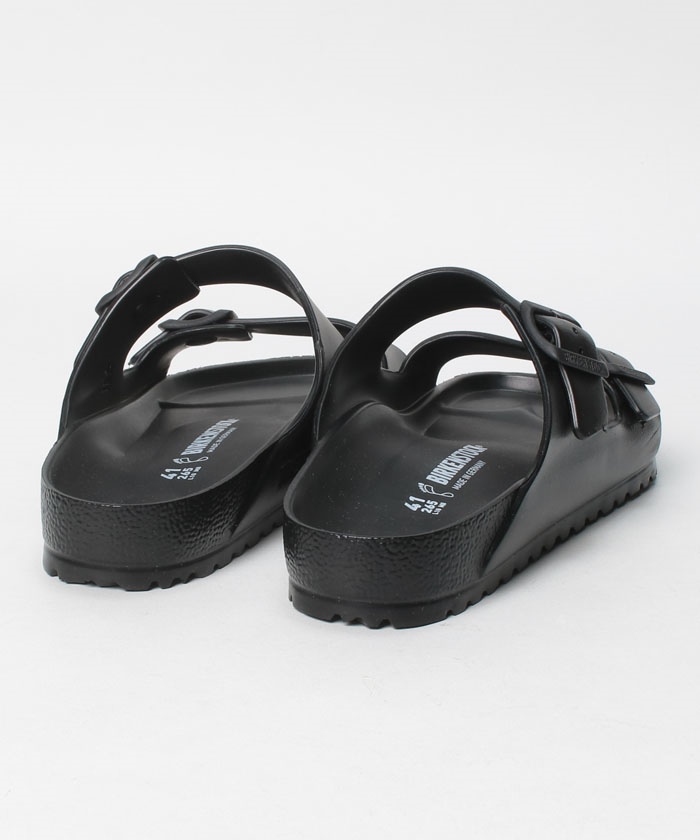 クーポン】【BIRKEN STOCK/ビルケンシュトック】ARIZONA