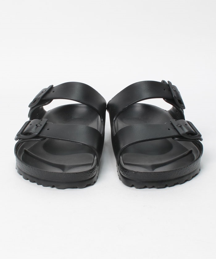ビルケンシュトック アリゾナ EVA 41 ブラック Arizona/アリゾナ EVA ブラック | BIRKENSTOCK