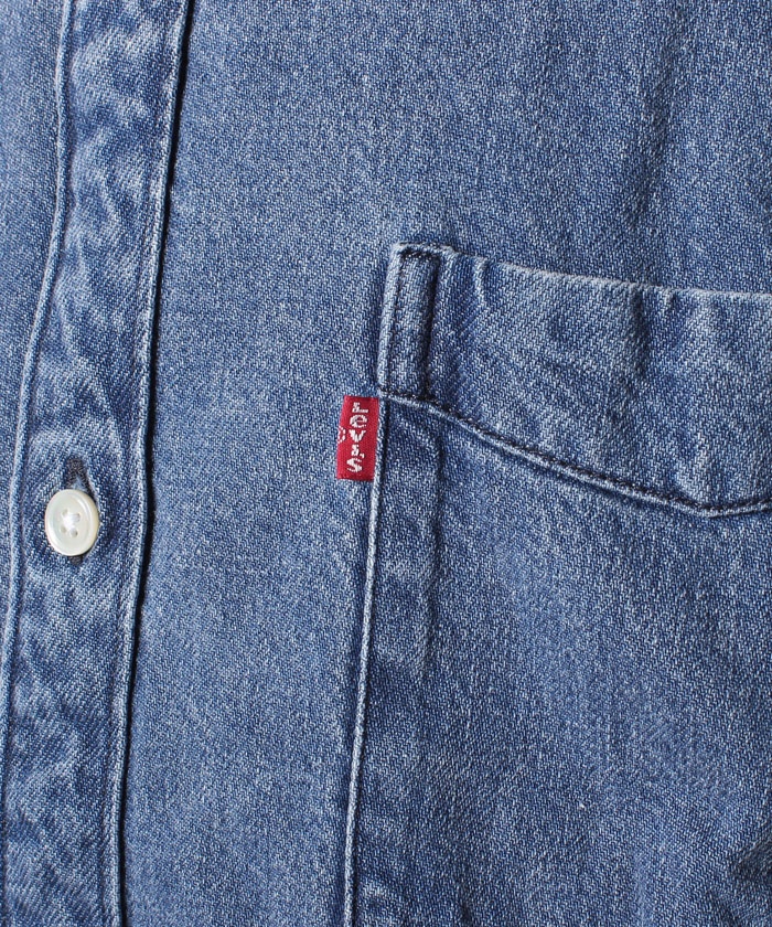 セール 60%OFF】THE SLOUCHY 1PKT SHIRT SLOUCHY STONE