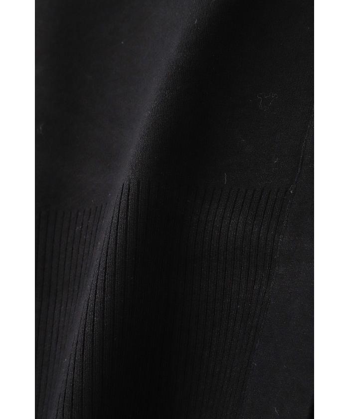 セール 40%OFF】《LE PHIL》ドルマンスリーブカーディガン