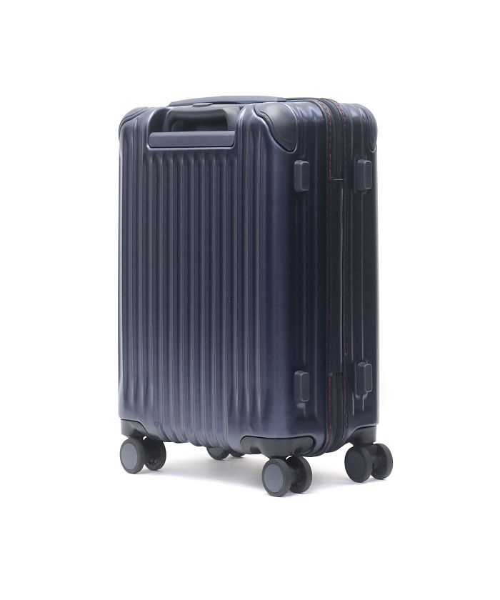 カーゴ CARGO 【日本正規品】カーゴ スーツケース CARGO 機内