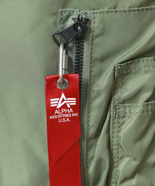 ALPHA アルファ インダストリーズ ショルダーバッグ メッセンジャーバッグ Alpha Industries メッセンジャーバッグ ALPHA INDUSTRIES