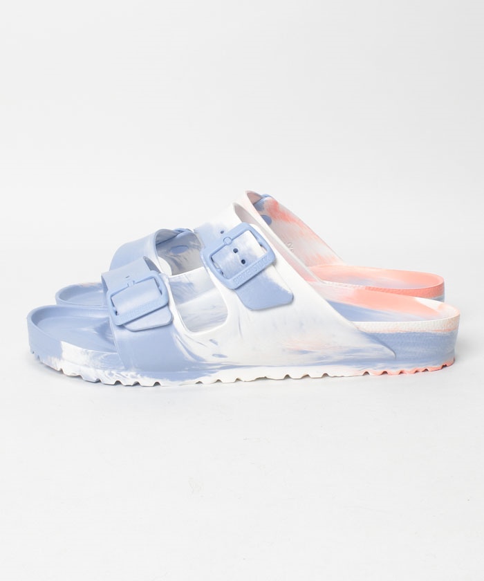 ビルケンシュトック　アリゾナ　エバ　36 BIRKENSTOCK ビルケンシュトック アリゾナEVA 「BIRKENSTOCK
