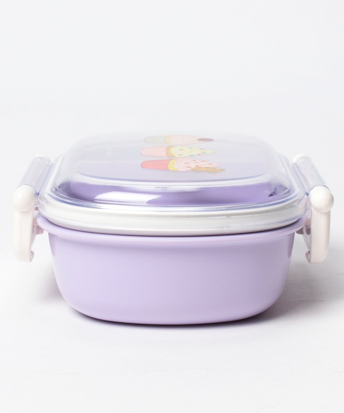 楽天市場】petit main 弁当箱の通販