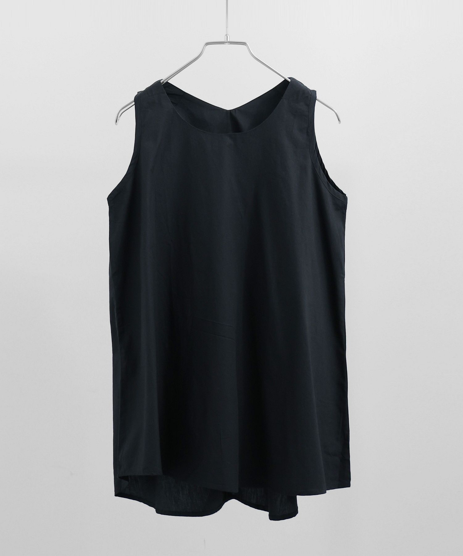 クーポン】Fashion Letter ファッションレター ノースリーブ クーポン】Fashion Letter ファッションレター ノースリーブ