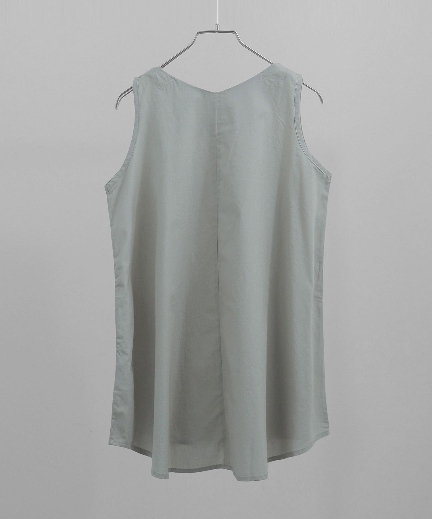 クーポン】Fashion Letter ファッションレター ノースリーブ クーポン】Fashion Letter ファッションレター ノースリーブ