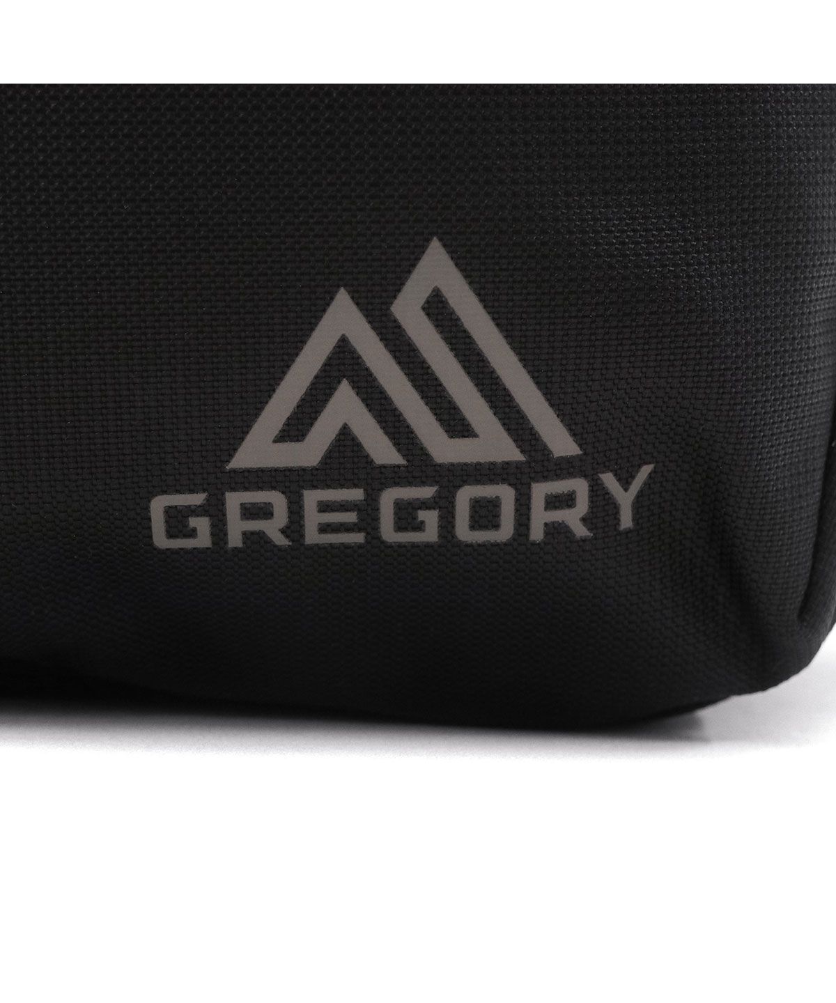 グレゴリー GREGORY 【日本正規品】グレゴリー ブリーフケース