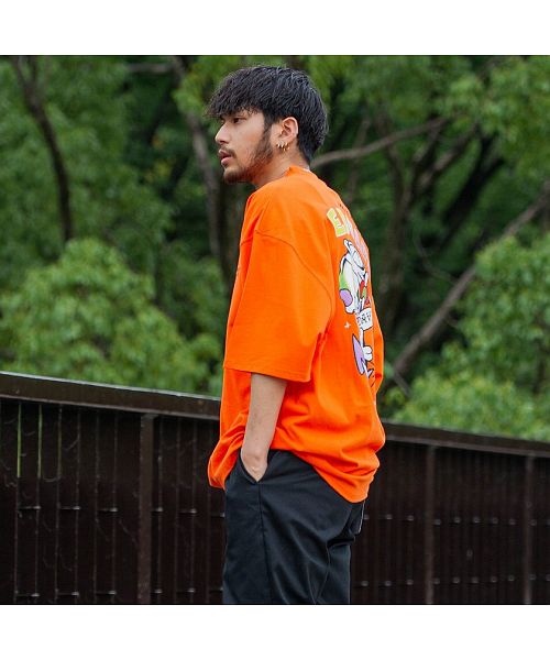 クーポン】シルバーバレットセレクト SB Select ED HARDY スカル