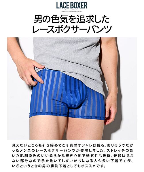 ひとchanセレクト ABC SELECT】 エービーシーセレクト SIDE GORE 4/6WP サイドゴア