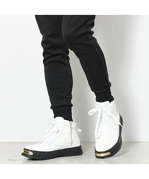 クーポン】【セール 13%OFF】シルバーバレットセレクト SB
