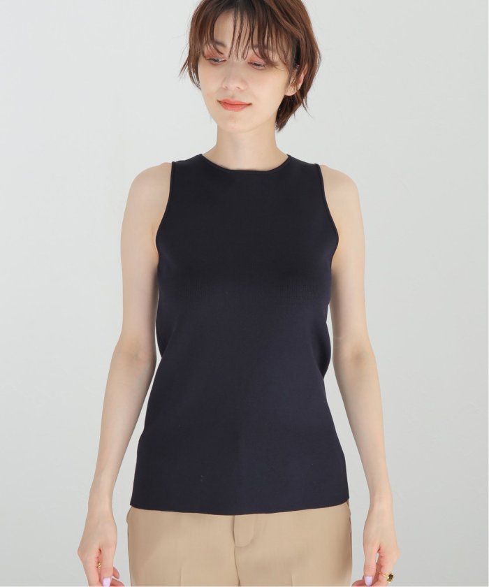 42%割引FREE SIZE【SALE】 noble ショートボレロアンサンブルニット ネイビー アンサンブル トップスFREE SIZE-BAUAPP.HU 42%割引FREE SIZE【SALE】 noble ショートボレロアンサンブルニット ネイビー アンサンブル トップスFREE SIZE-BAUAPP.HU