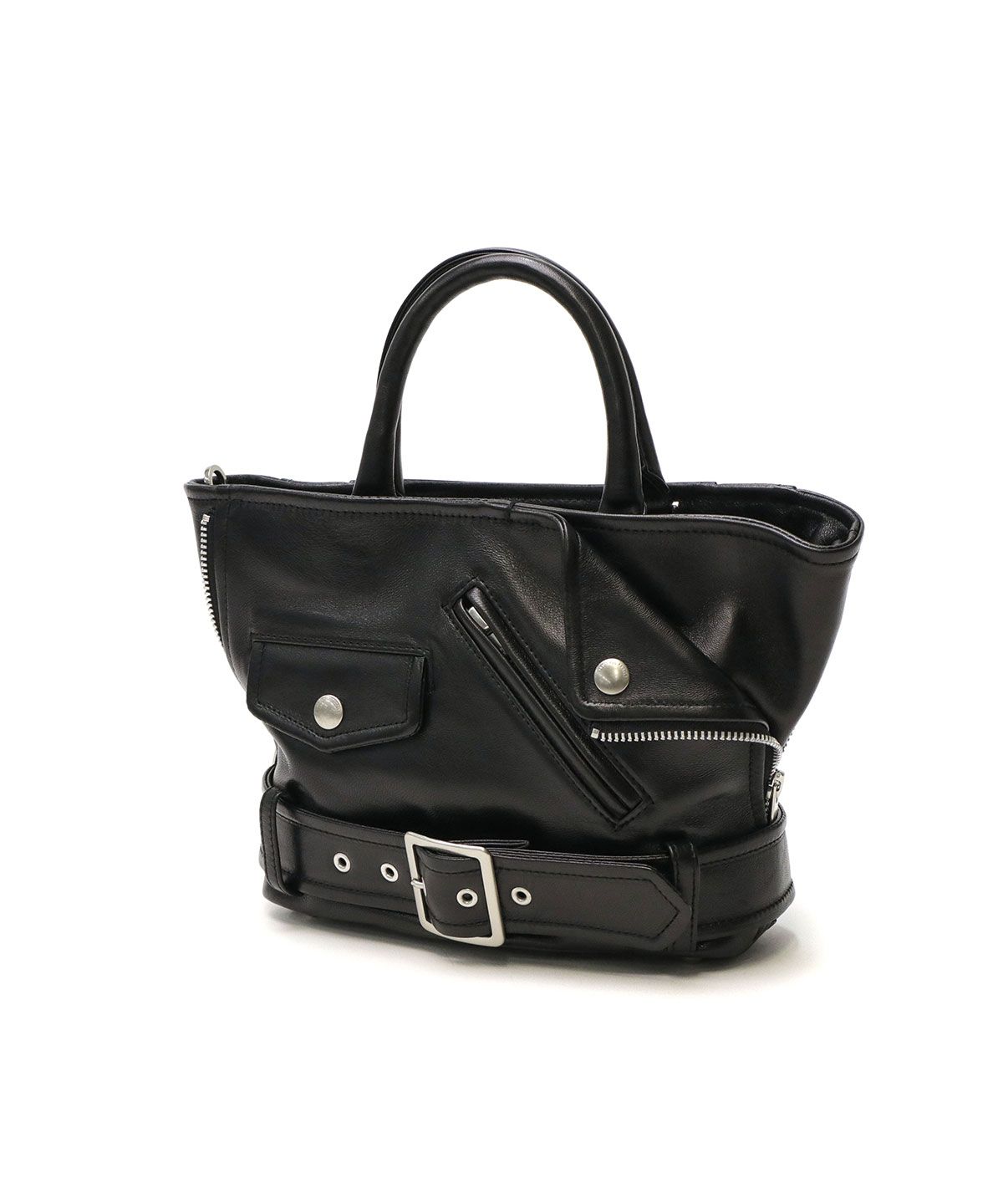 【M1】beautifulpeopleビューティフルピープル ライダース beautiful people レザージャケット ライダース ビューティフル