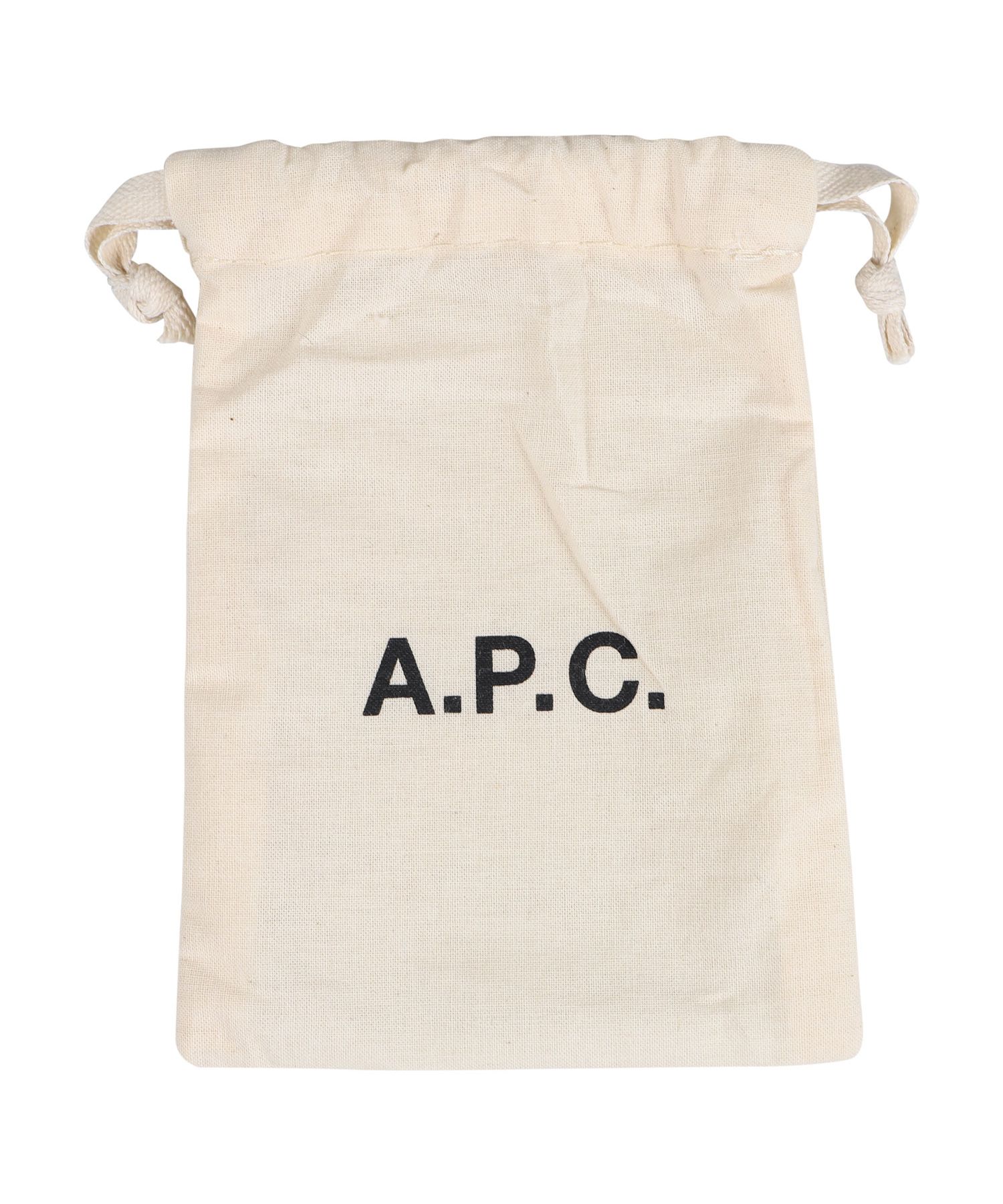 アーペーセー A.P.C. A.P.C. アーペーセー 財布 小銭入れ コイン アーペーセー A.P.C. A.P.C. アーペーセー 財布 小銭入れ コイン