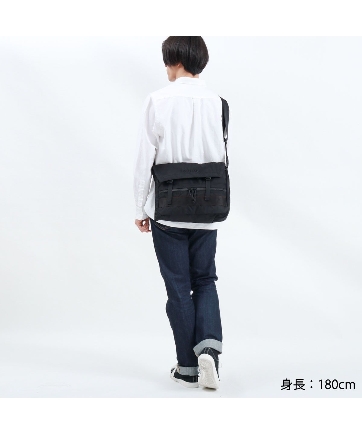 ブリーフィング BRIEFING 【日本正規品】ブリーフィング
