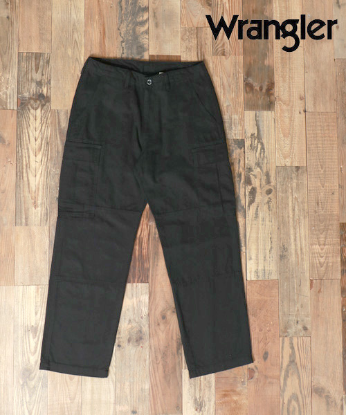 ラングラー　Wrangler カーゴパンツ　ミリタリーパンツ　ワークパンツ古着. 楽天市場】【10%OFF】Wrangler ラングラー カーゴ パンツ