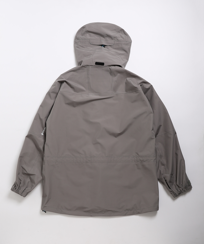 セール 50%OFF】【Karrimor】別注 GTX 3L MOUNTAIN PARKA セール 50%OFF】【Karrimor】別注 GTX 3L MOUNTAIN PARKA