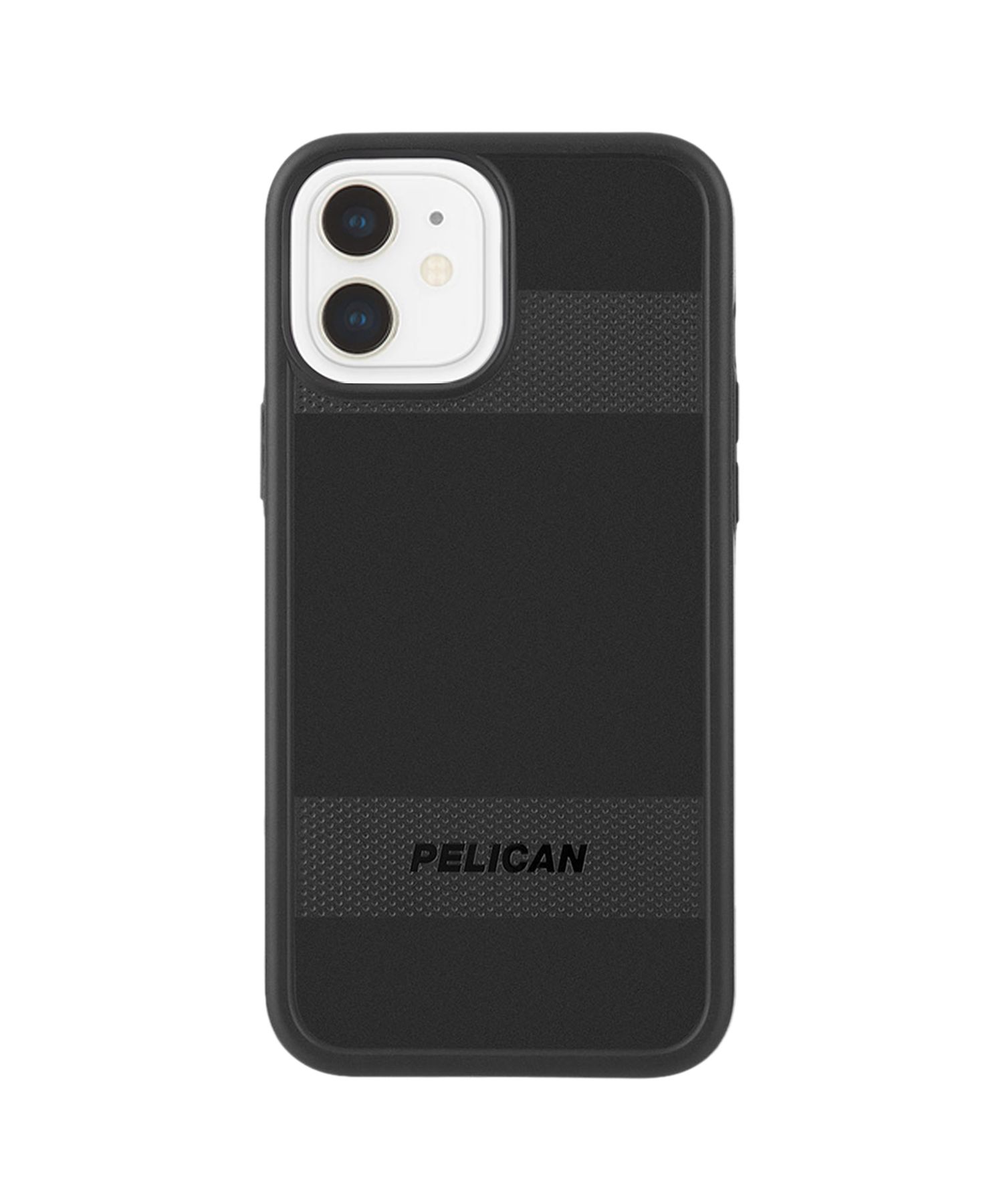 セール】PELICAN ペリカン iPhone 12 Pro Max 12 mini ケース