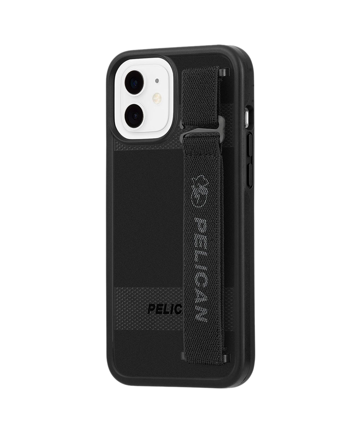 新品 iPhoneケース 12/12 pro 対応 USA ペリカン 黒 楽天市場】PELICAN ペリカン iPhone 12 Pro Max 12 mini ケース