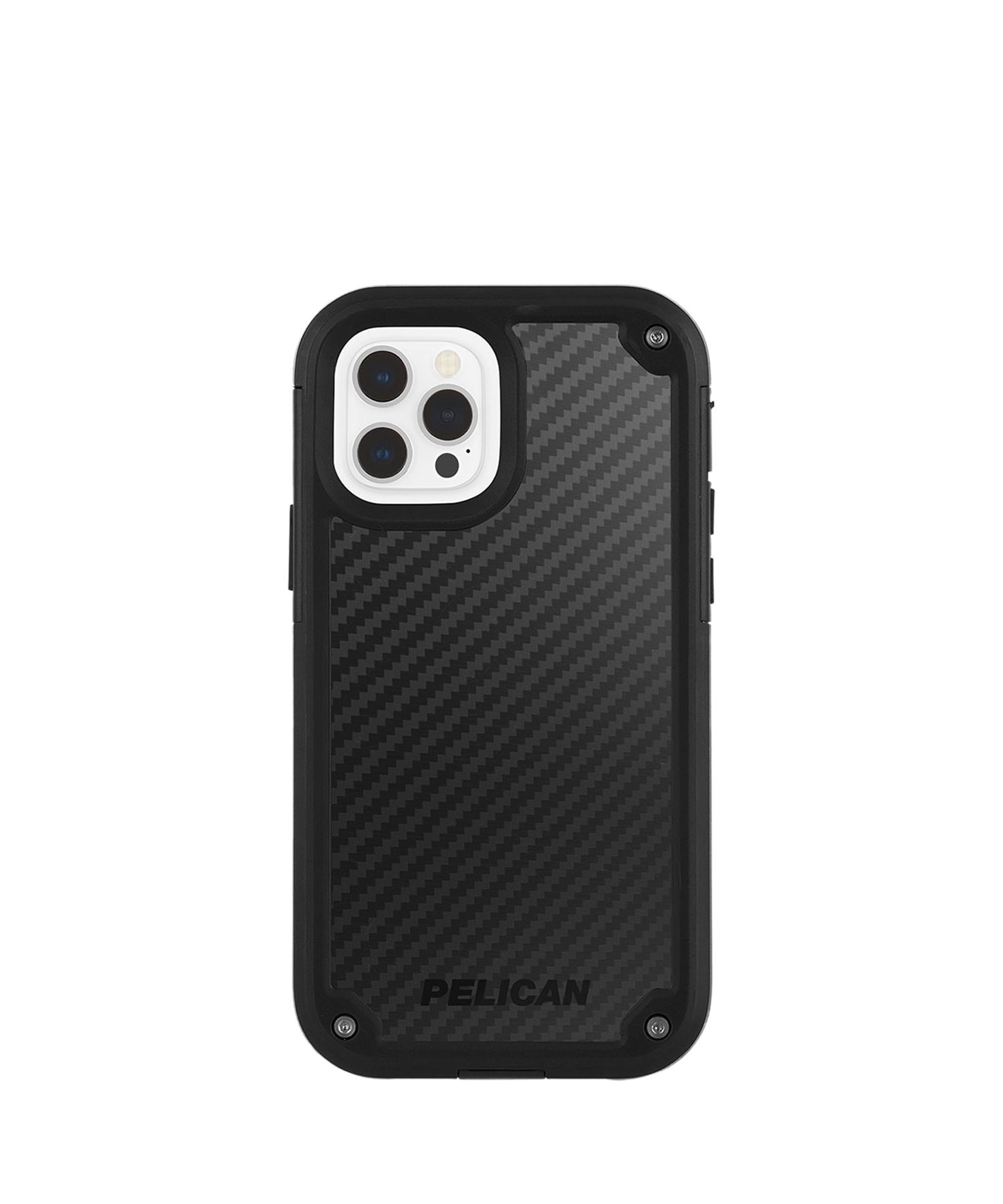 PELICAN ペリカン iPhone 12 12 Pro ケース メンズ レディース