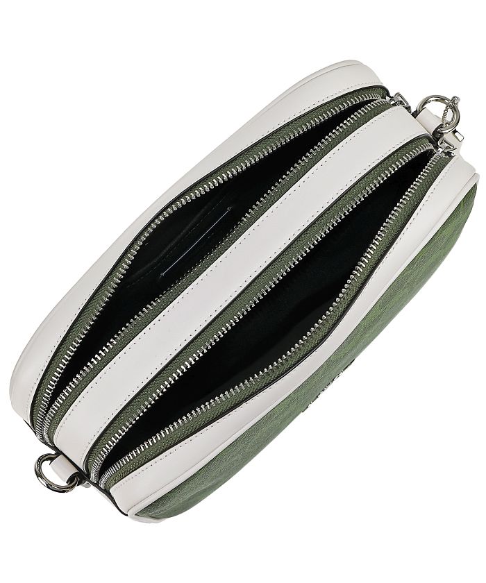 セール 62%OFF】COACH コーチ 68168 ショルダーバッグ(504838757