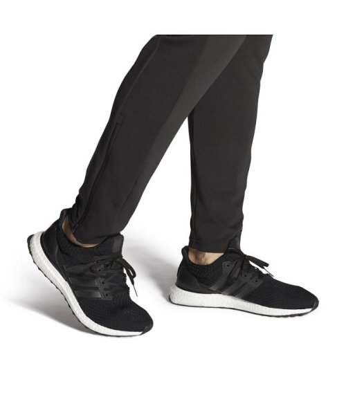 セール Off ウルトラブースト 5 Dna ランニング ライフスタイル Ultraboost 5 Dna Running Lifestyle アディダス Adidas D Fashion