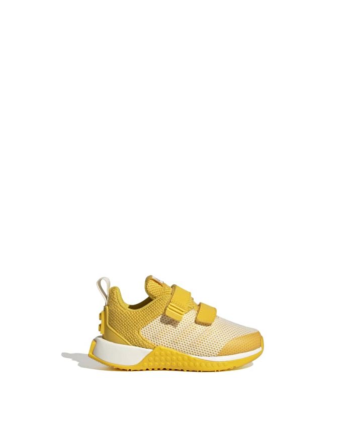 セール 70%OFF】adidas × LEGO スポーツ Pro / adidas × LEGO Sport