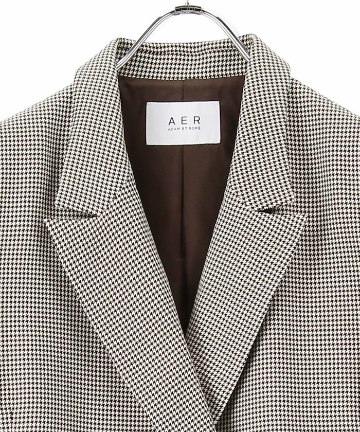 セール 50%OFF】【WEB限定(一部店舗展開あり)】ダブルブレスト セール 50%OFF】【WEB限定(一部店舗展開あり)】ダブルブレスト