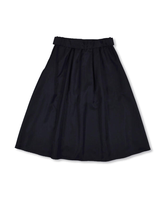 クーポン】【セール 50%OFF】ベルト ラップ スカート ショート クーポン】【セール 50%OFF】ベルト ラップ スカート ショート