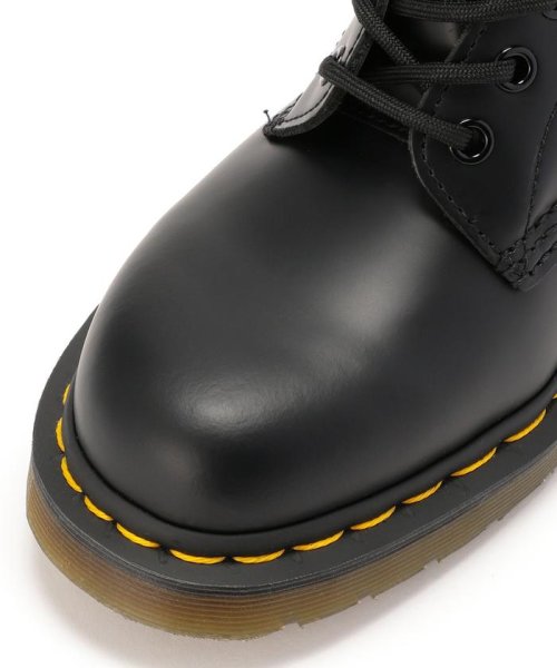 クーポン】Dr.Martens/ドクターマーチン/1460 SMOOTH(504840825) | エルエイチピー(LHP) - d fashion