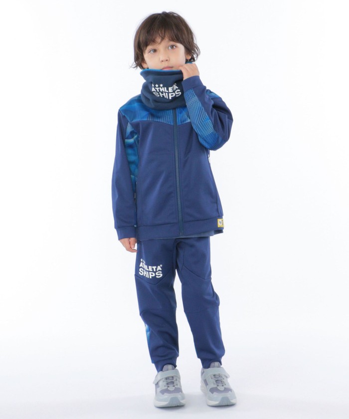 セール 70%OFF】【SHIPS KIDS別注】ATHLETA:100~130cm / <防水 セール 70%OFF】【SHIPS KIDS別注】ATHLETA:100~130cm / <防水