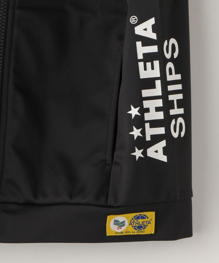 セール 70%OFF】【SHIPS KIDS別注】ATHLETA:100~130cm / <防水 セール 70%OFF】【SHIPS KIDS別注】ATHLETA:100~130cm / <防水